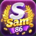 sam86cloudvn