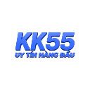 kk55ukcom