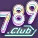 789club60site