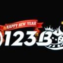 123bvip88com