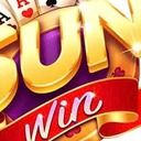 sunwin3nl