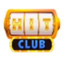 hitclub8888com