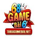 tai68gamebainet
