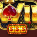 iwinclub84com