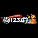 123bwin99com
