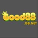 good88hmm9