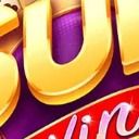 play88sunwinnet