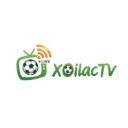 xoilacafricacom