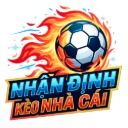 nhandinhnhacai