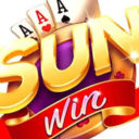 sunwin08jpnet
