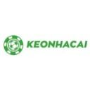 keonhacaiooo