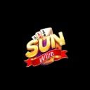 sunwinbnet