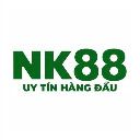 nk88comapp