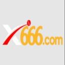 x666pkofficial