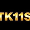 tk11scom