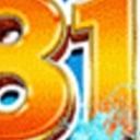 818boiorg