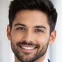 vipulkumar