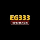 eg333scom