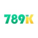 789kno1com