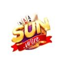 sunwin88jpnet