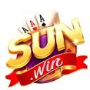 sunwin168zcom