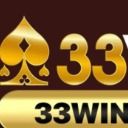 33win01coo