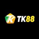 tk88jpnet1