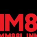 mm88link