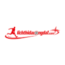 lichthidaubongda