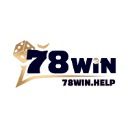 78winhelp