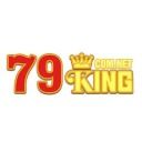 79kingcomnet