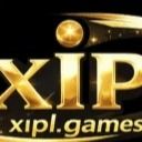 xiplgames