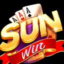 sunwinatcom