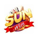 sunwincasino0