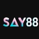 say88hot