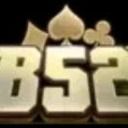 linkb52cheap