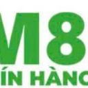 cm888io