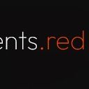 commentsred