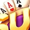 sunwin22rucom