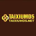 taixiumd5net0