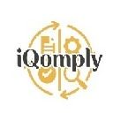 IQomply