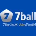 7ballworlds
