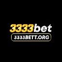 3333bettorg