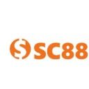 sc88day01