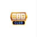 hitclubgdtas