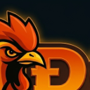 do666cfd