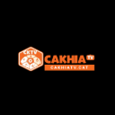 cakhiatvcat