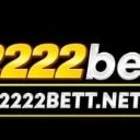 2222bettnet