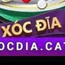 xocdiacat1