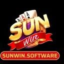sunwinsoftware1